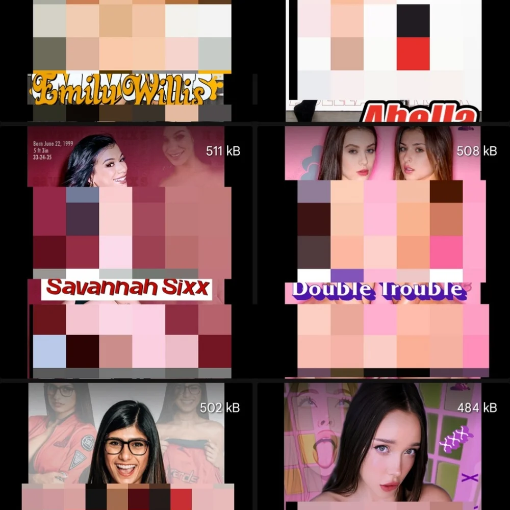 Trading cards limited edition complete pack